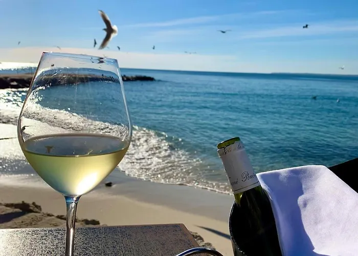 Riviera *