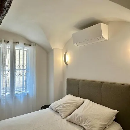 Casa de Férias Riviera *