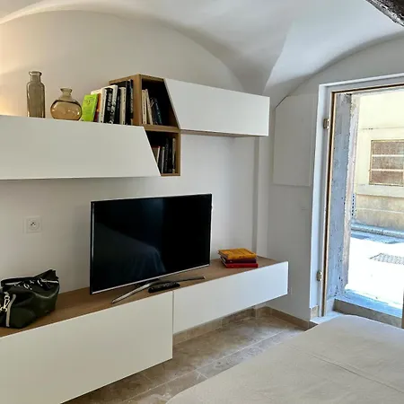 Holiday home Riviera