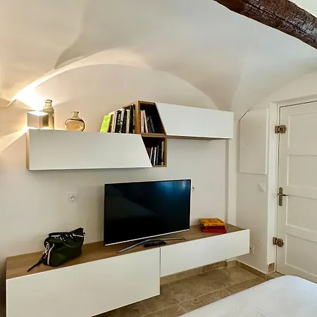 Holiday home Riviera