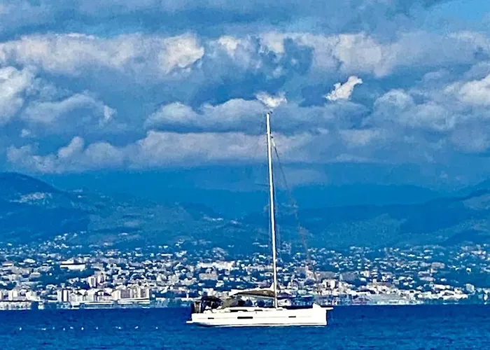 Riviera